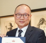 ����ȣ �� ������������, �븣���� �ս� ��������