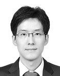 [�û糭��] ���ʼ��Ƿᡯ��� �ٴ�