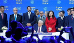 [�Ӻ�]Ʈ���� "�ϸ���, ������ �������� ����"�� �ϸ����� ������