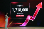 [�Ӻ�] ���̴н� ���Ѱ����Ｚ���� 26.81% ��� ����