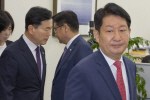 [�Ӻ�] ����� ������ �ǿ��� ������ Ż�� ����մ��� ¡��� ���롱