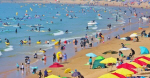 �¾� ������ �ؼ����� �� �ϴ� ��� �ܼ����Ǽ������ֹ� ����