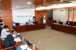 �ù� ȥ���� ���߱� ��� ����ö��(Ʈ��) 1ȣ�� ��� ���� ���� ȸ��