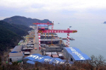 SB����, �뼱���� �μ� ����ࡦ ���ַ»�� Ȯ�� ���� ������ ���ڡ�