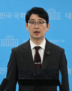 [�Ӻ�]���� ������ ���� ������ "�νǼ��Ŷ� ����Ϸ��� ����� �������"