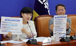 � ���ҹ� ������ �뱹�κ���ȸ������ ���, �źα� ����϶�