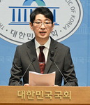 ������ ���뼱 ��ǥ�� 109�� ��ǥ�� ������Ȳ��(����)