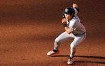 ������ MLB 300��Ÿ ���������� Ÿ���� 2�Ҵ�