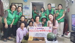 �λ� ���� �뿬5�� �������γ�ȸ������������������ȸ������������, ��1% ���� ��ǰ�� ����