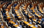 [�缳] �ν� �Ž��� ���ҹ� ����, ����� �źαǸ� ���Ҵ�