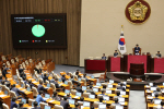 [�����] ��������ǡ� 72�� ���� ����������ý��� ����� �Ұ���