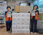 �λ� �ϱ� ����3��, ���� �� ������ 1�� ���� �Ⱥ� Ȯ������ �����簢���롤������ ���� �ѷ�