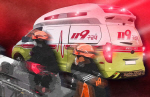 �ϵ� û�� �� �������ϴ� 50�� ���� ����