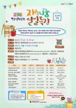 �ؿ�뱸, ���������� ��ɳ��� ����Ư�����
