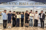 ���ƴ� �±ǵ��а� �ù���, �λ갭���������� ���� ���� ���� ȫ������ ����