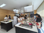 ����3��, �ٹ�ȭ������ �Բ��ϴ� �������� ���� ����丮 ���ࡱ ����