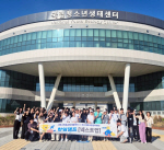 �λ�� â��������, û�ҳ� â��ķ��[�ؽ�Ʈ��] ����