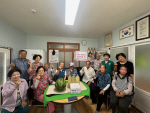 �ʷ�6��, ���� ��δ� � ���� ��� ��ȸ �湮 �� ��ǰ ����