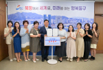 �λ� ����, �ܱ����� ������ ������ ���� 3��° ����
