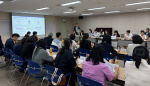 �ؿ�뱸, ��6�� ������ȸ�����ȹ �߰�����ȸ ����