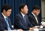�ʰ���������� ���� �߰�����������Ȩ Ư�� �� �λ� ����(����)