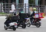 [�ùα���] ��� ���̴� 50�� ���������� ��ȭ�ؾ�