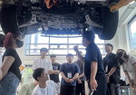 �泲�������б�, ��2026�� �������� ��������ǽ��� ������