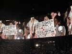 [�����] BTS, �׷��̸� �����ϴ�