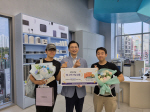 ������ 8���� ��������, ���� ���� �Ǹ� 144���롦7�� ���� ��� ���