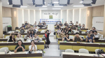�Ŷ��, 'AI-TPACK ��� ������ AI Ȱ�� �������� ��Ŀ��' ����ũ�ε�׸��� Ư������ ����
