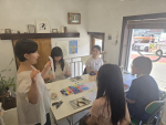 �λ꼭��û�ҳ��㺹������,������ û�ҳ� ���� ���α׷� ���������� �������� ������桱 �ǽ�