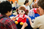 �λ� ����, AI �����κ����� ���� ��� ���޻�Ȳ �ż� ����
