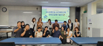 �λ갡�縯�� ���б�������(��Ŀ�����),�������ｺ�ɾ� ������� ��� ���Ǻ����η� ������ ���� �ǽ�