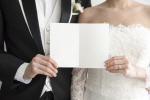 [�Ӻ�]���� �յΰ� �����������̹� ��ȥ�� �� ûø�� ������ ���� �ʱ� ���� ������