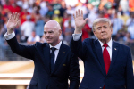 ���� �й� ������ ����Ƽ�� FIFA ȸ�塦Ʈ�������� ���� ��û