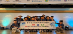 �λ� �߱�û�ҳ⹮ȭ����, û�ҳ����ľ�ī���̼ҹ� ���� ķ�� �ٳ�� ������ ���� �ǽ� �����