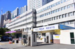 �ؿ�뱸, �ü����� ���������츲 ������ ���������� ����