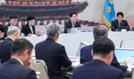 ���� �ټҺ� ��� PK ��ġ ��롦���� 3��4ȣ�� ���� ��ӿ��� ���� ����