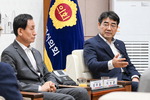 �̼��� �������� �ִ� �뿩 ���衱 ����