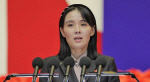 [�Ӻ�] �迩�� ����, ���ﱹ���� ���š����Ŀ� �̱� �־
