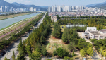 �泲 ��� 20��° ����ߡ� ���� ���� ���