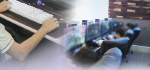 [�Ӻ�]���� �Ƶ��� 10�� �Ѱ� Ű�� ���� ����, �θ� ��� ����