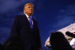 Ʈ���� "ȣ������ ���� �� �����͡� �׷��� ������ �̶��� ���� ����"