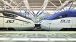 9������ �λ�~���� KTX ���� 5��9800����5��4400��