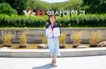 ����� ������ �л�, �����丮�濬��ȸ ����󡤱ݸ޴�