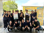 �λ�ȯ�����, ���� �� ��CEO�� ����! ����Ʈ���� �⵿