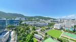 �λ�롤���̹�Ŭ����, ������ ���� AI ������ Ȱ�� Ȯ�� ���� ����