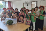 �λ� �ϱ� ��õ1�� �¿���ȯ ������ ���� ���츮���� ������ �غ� ķ���Ρ� ����