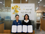 �λ� ��� ���3��, ���޴� �Ĵ硯�� ���� ���� ��ȭ Ȯ���� ���� �������� ü��