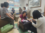 ����1��, ���Ǽ� ���� ã�ư��� ���ǡ��������� ��������(Talk), �ǰ���(Talk)�� �ǽ�
